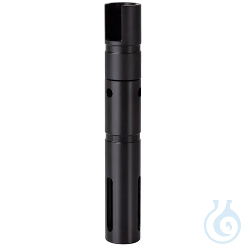 A 325/K, Plastic armoring with protective hood for oxygen sensor CellOx® 325...