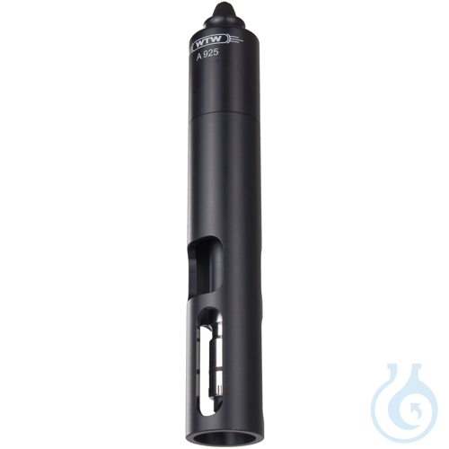 A 925/K, Armor for IDS field sensors including guard, suitable for TetraCon® 925