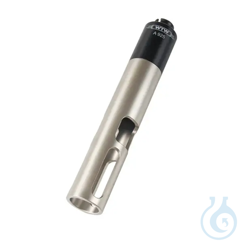 A 925-P/S, Armor for IDS field sensors including guard designed for TetraCon® 92