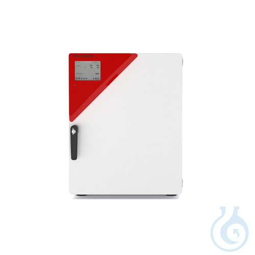 CB 056UL (120V) (E7.1) - US