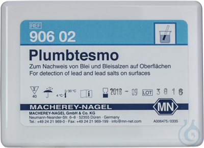 Plumbtesmo
