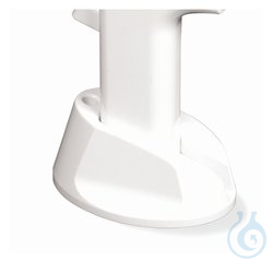 S1 Pipet Filler Accessories