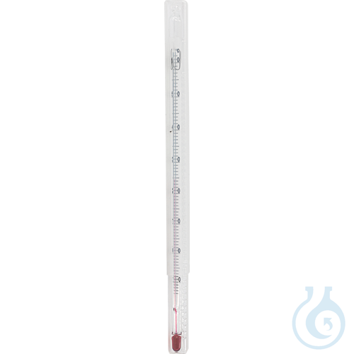 VISO Thermometer -10 °C - +60 °C