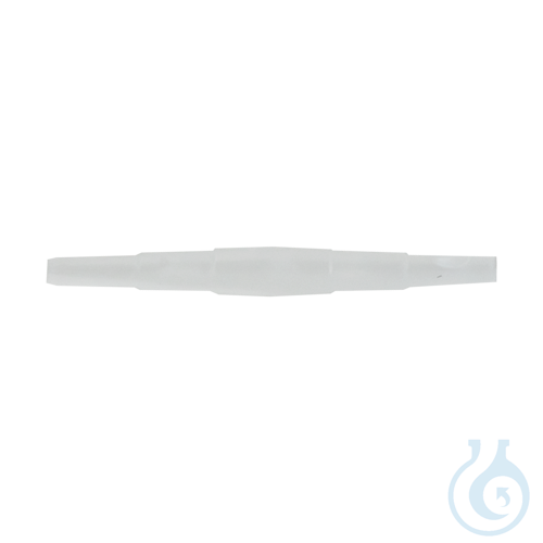 NANO Stop valve for pipette tips (pack 1
