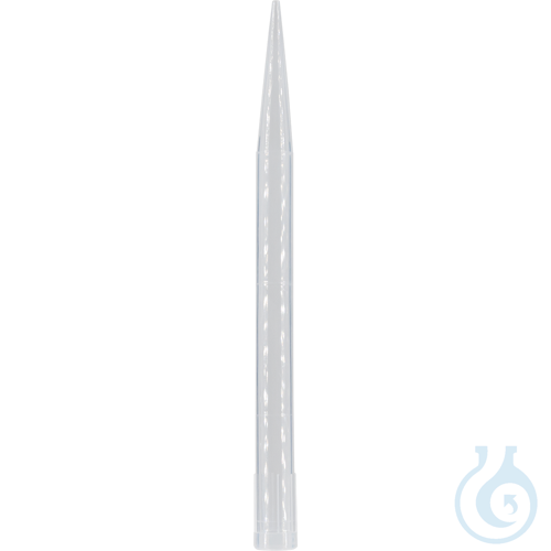 NANO plastic tips f. 1-5mL pipettes