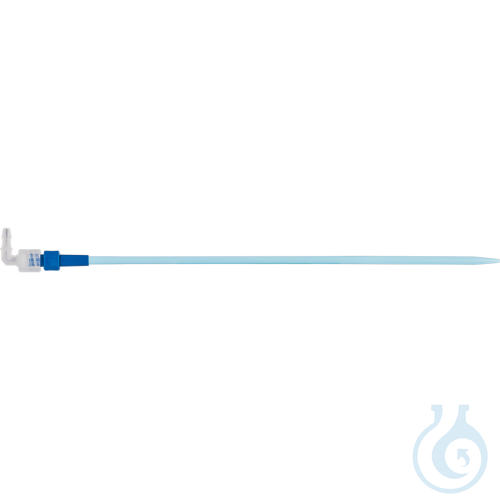 NANO intake needle for Sipper