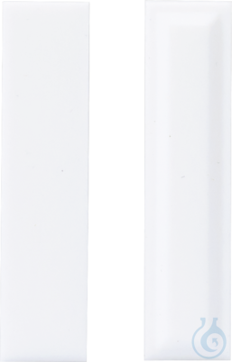 NANO Lid for 50 mm glass cells / 2pieces