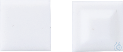 NANO Lid for 10 mm glass cells / 2