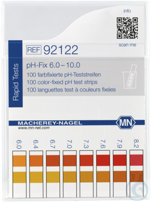 pH-Fix 6.0-10.0