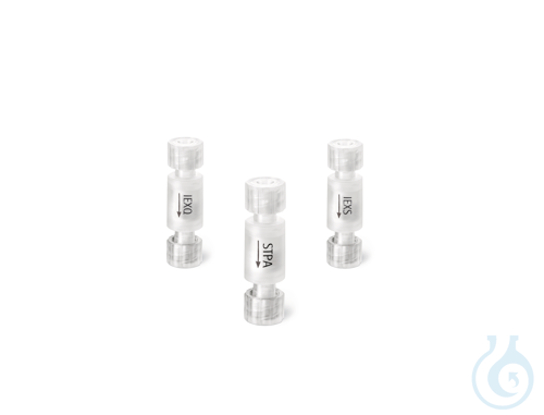 Sartobind Selection Kit pico