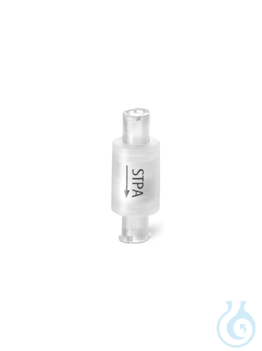 Sartobind STIC PA Pico 0.08 ml, 10 units