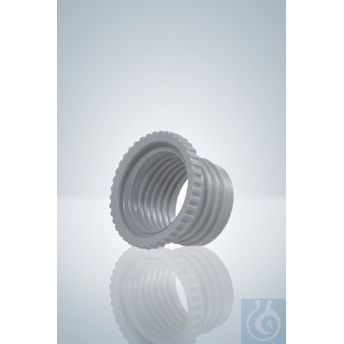 THREAD ADAPTER A32 TO A28, PP