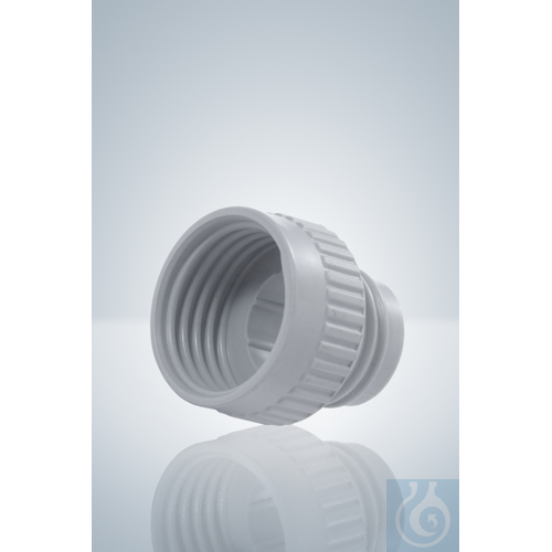 THREAD ADAPTER A32 TO A38, PP
