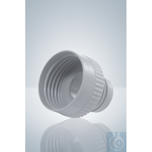 DRAADADAPTER A32 NAAR A45, PP