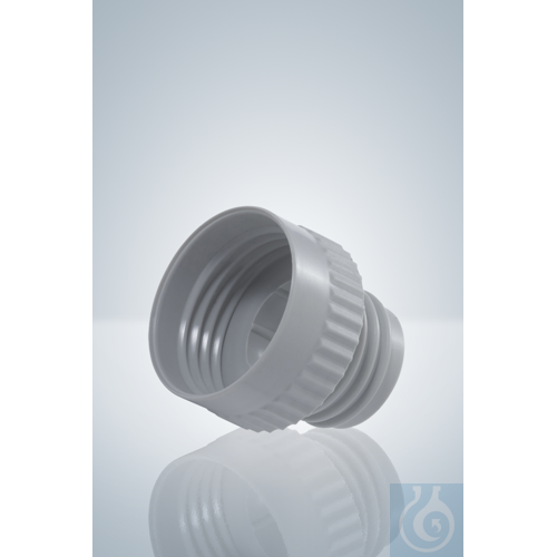 THREAD ADAPTER A32 TO S40, PP