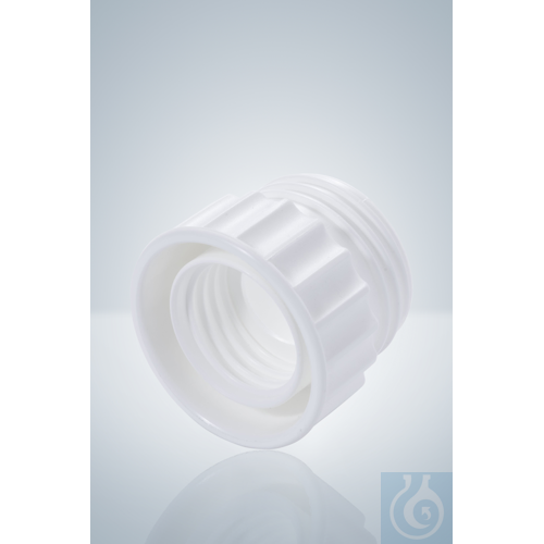 THREAD ADAPTER A45 TO A32, PP