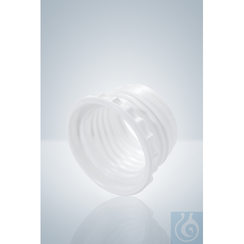 THREAD ADAPTER A45 TO A38/430, PP