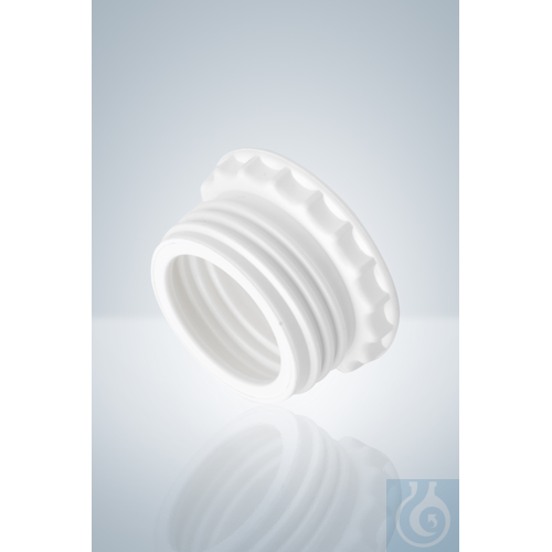DRAADADAPTER A45 NAAR A38, PP