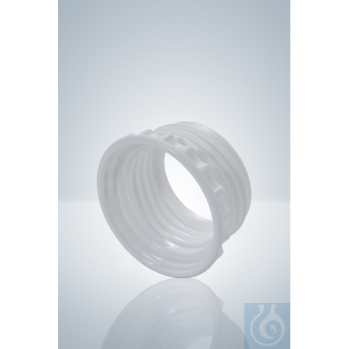 THREAD ADAPTER A45 TO S40, PP