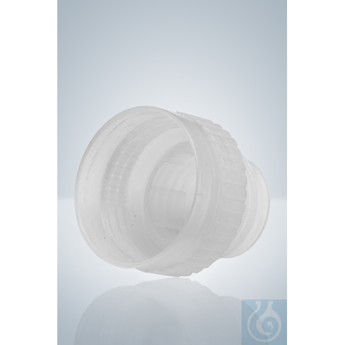 THREAD ADAPTER A32 TO S40, ETFE