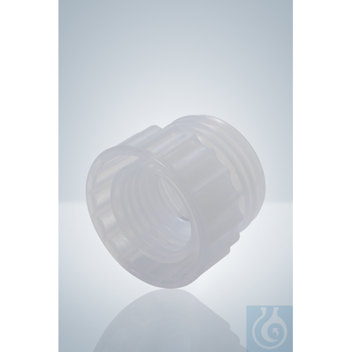 DRAADADAPTER A45 NAAR A32, ETFE