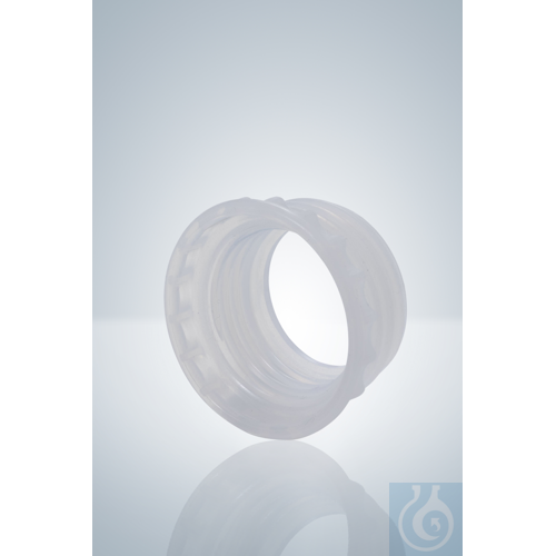 THREAD ADAPTER A45 TO A38, ETFE