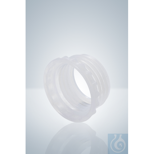 DRAADADAPTER A45 NAAR S40, ETFE