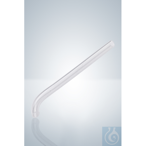 RECIRCULATION TUBE 70 MM