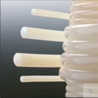 Silicone hose 12 x 2 mm