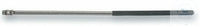 Needle holder 240mm according to Kolle