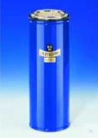 Dewar flasks 300ml