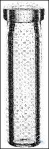 Injection vials borosilicate glass 10ml