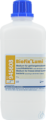 BioFix Lumi f. fr. dried lumi.-bacteria