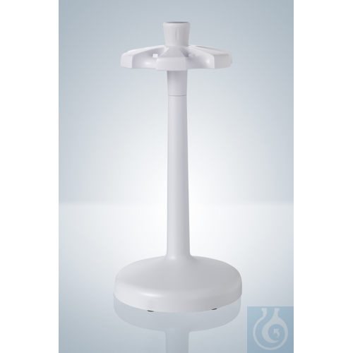 LABOPETTE-CAROUSSEL, FOR KEEPING 6 LABOP.MANUAL