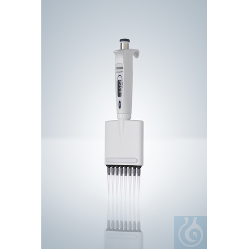 LABOPETTE,DIGITAL 0,5-10 UL, 8 CHANNEL,CONFORMITY CERTIFIED