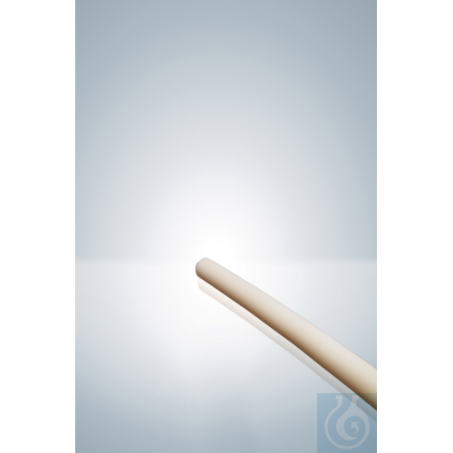 TYGON CHEMICAL, ID 4,8 MM, WT 1,6 MM, L 15 M