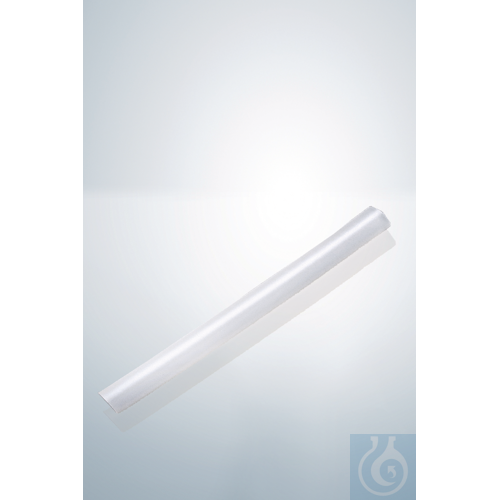 TYGON SPT-3350, ID 2,4 MM, WT 1,6 MM, L 15 M