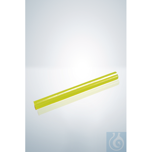 TYGON F4040A 2 STOPPER 104, ID 0,25 MM, L 381 MM, PU 12