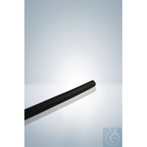 VERSILON F5500A EXTENSION TUBE, ID 1,52 MM, L 10 M