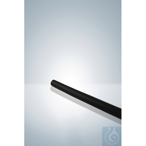 TYGON A60G, ID 6,4 MM, WT 1.6 MM, L 15 M