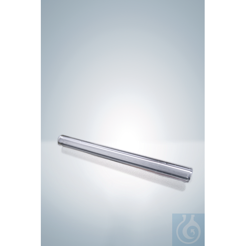 TYGON S3 E-LFL 2 STOPPER 104, ID 0,89 MM, L 381 MM, PU 12
