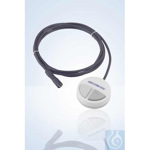 ROTARUS® MOUSE