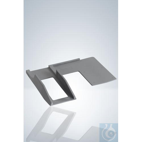 ROTARUS SYSTEM PLATFORM