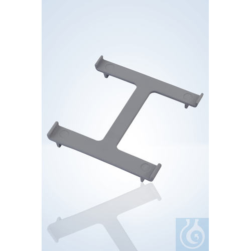 ROTARUS® CONTROL UNIT HOLDER