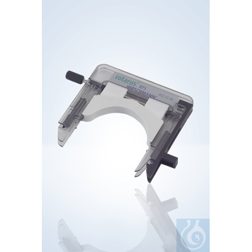 ROTARUS KFS, CARTRIDGE SMALL