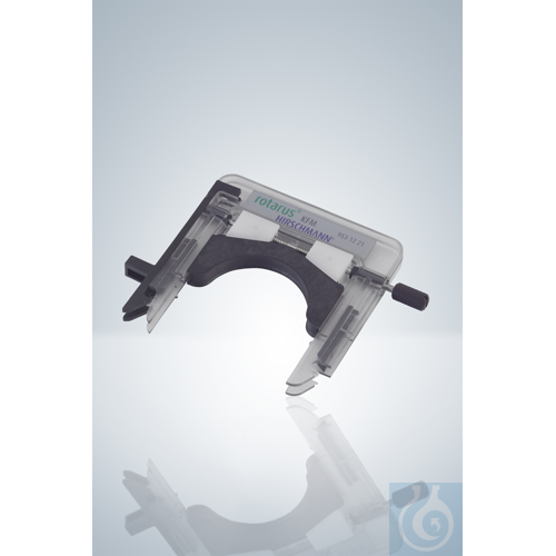 ROTARUS KFM, CARTRIDGE MEDIUM