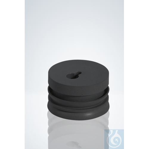 SPARE PISTON FOR, SOLARUS & OPUS 10 ML
