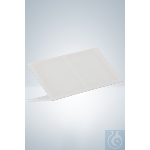 TOUCHSCREENFOLIE, 1 PAK = 2 STUKS