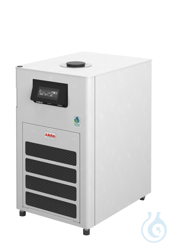 VALEGRO 1001H recirculating cooler