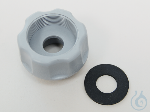 Reducing adapter M22x1 (perlator thread)
